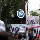 5c8ac8b62400006b054c72e2