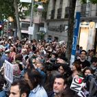 5c8ac8b7230000d50423b322