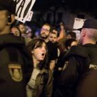 5c8ac8b920000043046fbd88