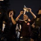 5c8ac8b92300005400e72a37