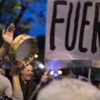 5c8ac8ba250000580681bd9c