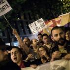 5c8ac8ba3b000002076c910f