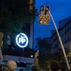 5c8ac8bb3b000070066c9111