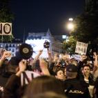 5c8ac8bc3b000072066c9113