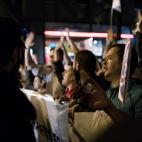 5c8ac8bc230000dd0423b32a