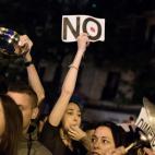 5c8ac8bd3b000070066c9115