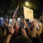 5c8ac8be2400004205a3ae2d