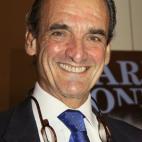 5c8b6849250000e203ca9740