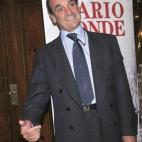 5c8b68492400006d054d6727