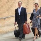 5c8b684a24000093024d6729