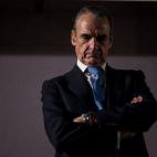 5c8b684a360000a61b6d01ce