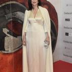 5c8b7fda2400000a05a4e013