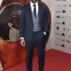 5c8b7fdb3b000054066dbd12