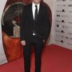 5c8b7fdb3b000070066dbd14