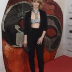 5c8b7fdc2400006c05a4e017