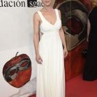 5c8b7fdd2500000d04cad350