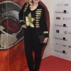 5c8b7fde2500000d04cad354