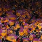 5c8ab0a42300003000e6fc83