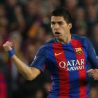 5c8ab0a53b000072066c6358