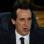 5c8ab0a52500000a06818f8b