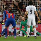 5c8ab0a62500000a06818f8f