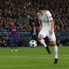 5c8ab0a72500000704c9761f