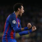 5c8ab0a7360000e01c6be2c0