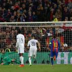 5c8ab0a82000009e046f8fd8