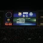 5c8ab0aa23000004012384cb