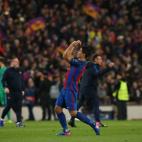 5c8ab0ae2300003000e6fc95