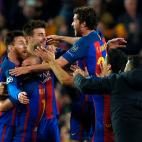 5c8ab0af240000f404a38041