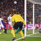 5c8ab0b3230000dd042384df