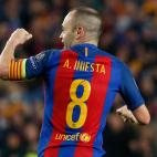 5c8ab0b420000043046f8ff4