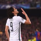 5c8ab0b42400000a05a38049