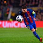 5c8ab0b52500000d04c97639