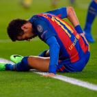 5c8ab0b62300005300e6fcab