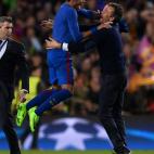 5c8ab0b6240000f404a3804d