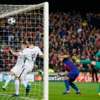 5c8ab0b72400006c05a3804f