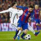 5c8ab0b72300005300e6fcaf