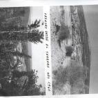 Fotos del libro de Isidro