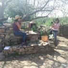 5c8ac5c52000009e046fb7ed