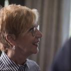 5c8b56b122000031001aa8c9