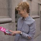 5c8b56b22300002f00e7f2ac