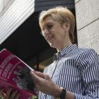 5c8b56b2250000e203ca6b3d