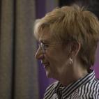 5c8b56b22000009e04708364