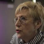 5c8b56b3240000f7054d3ab7