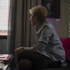 5c8b56b3230000dd04247c83