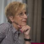 5c8b56b3240000f404a47795