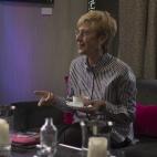 5c8b56b42000009d03708368