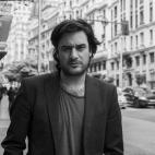 5c8aa7b9360000ba1a6bcf35